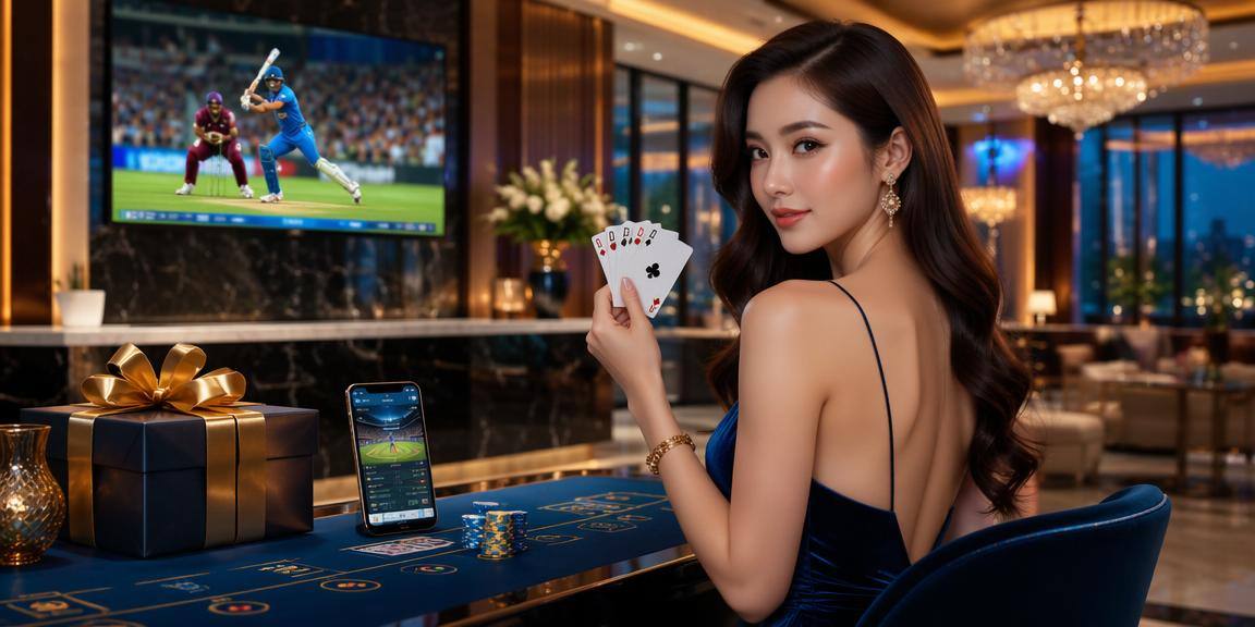 mac 99 Chúng tôi bảo vệ thông tin của bạn như thế nào