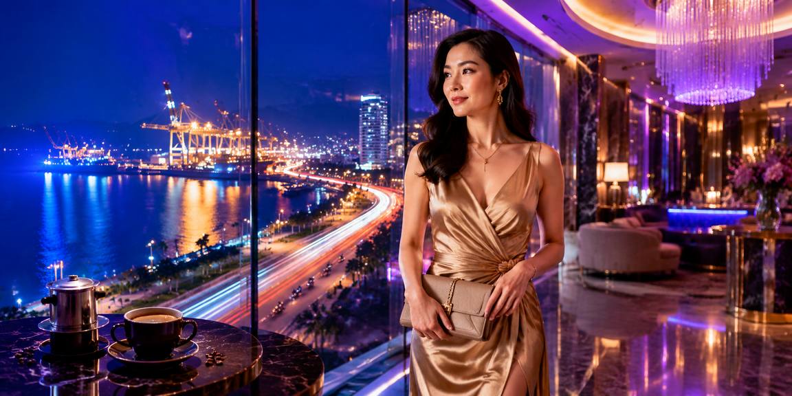 mac 99 Giải đáp nhanh mọi thắc mắc tại mac 99