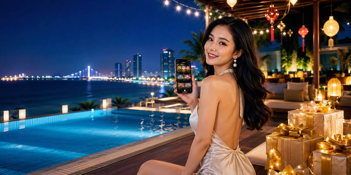 mac 99 Câu hỏi đăng nhập tại mac 99