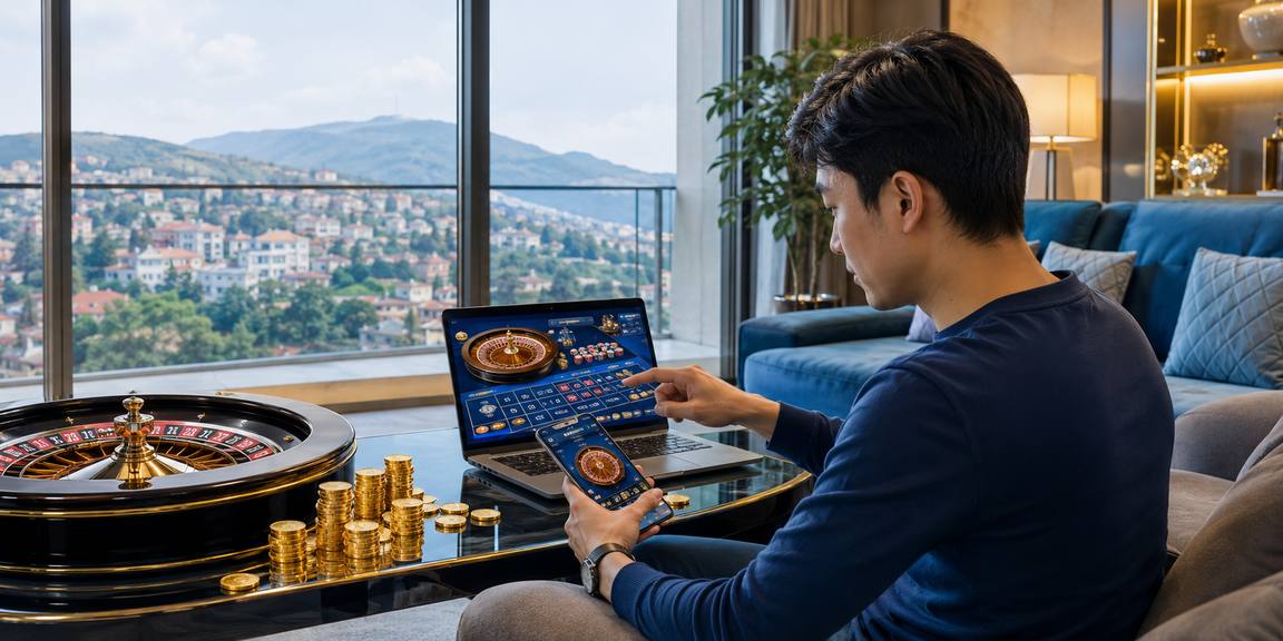 mac 99 Đăng nhập tài khoản mac 99 hoạt động như thế nào