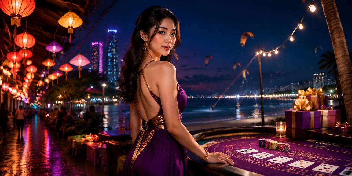 mac 99 Poker Omaha tại mac 99 — bàn thật, luật rõ, vào ngay trên điện thoại