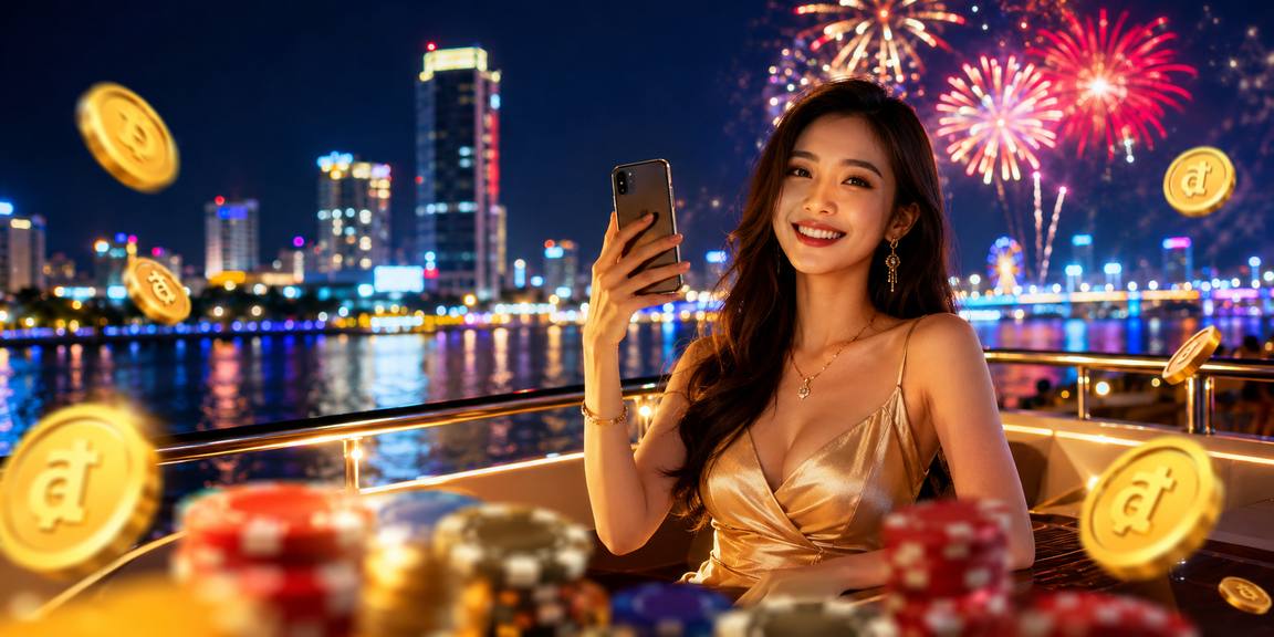 mac 99 Điều khoản và chính sách tại mac 99