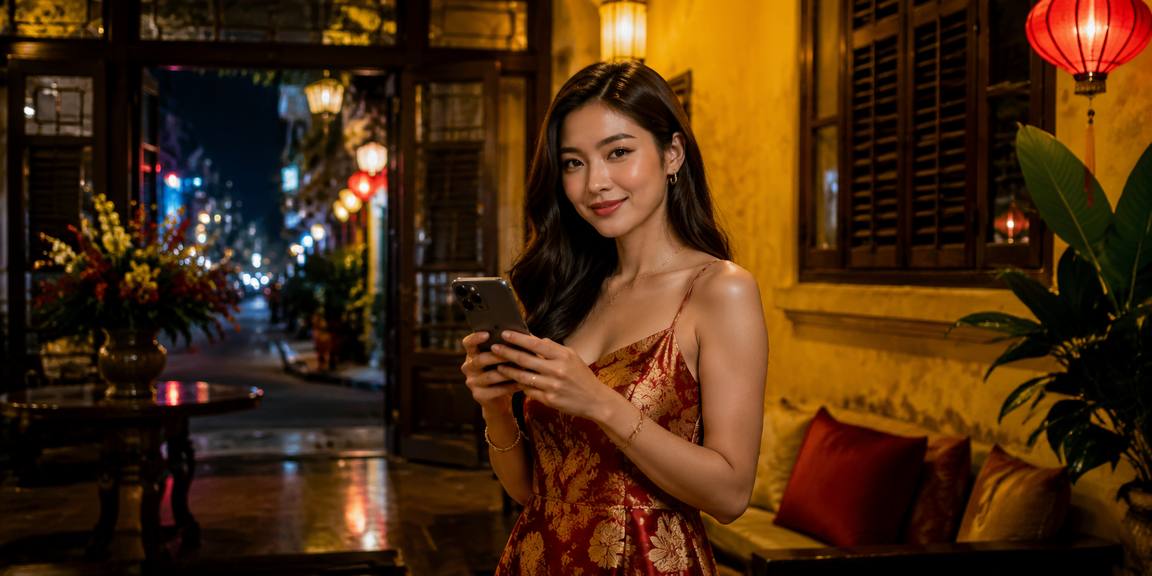 mac 99 Chon Loc Crash hoạt động như thế nào