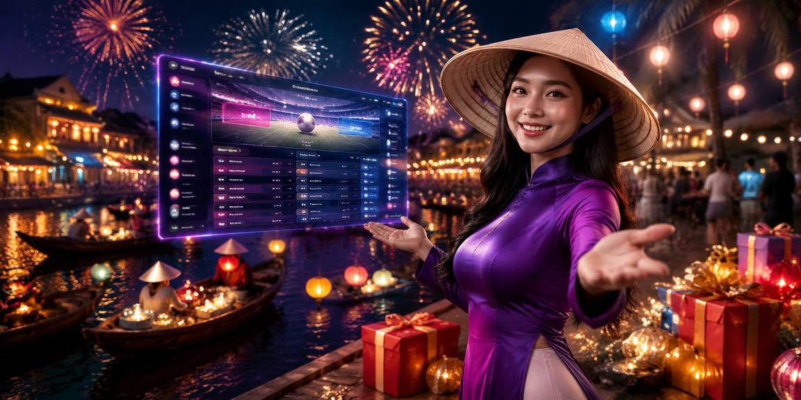 mac 99 Thành Viên Di Động Nhận Được Gì Tại mac 99