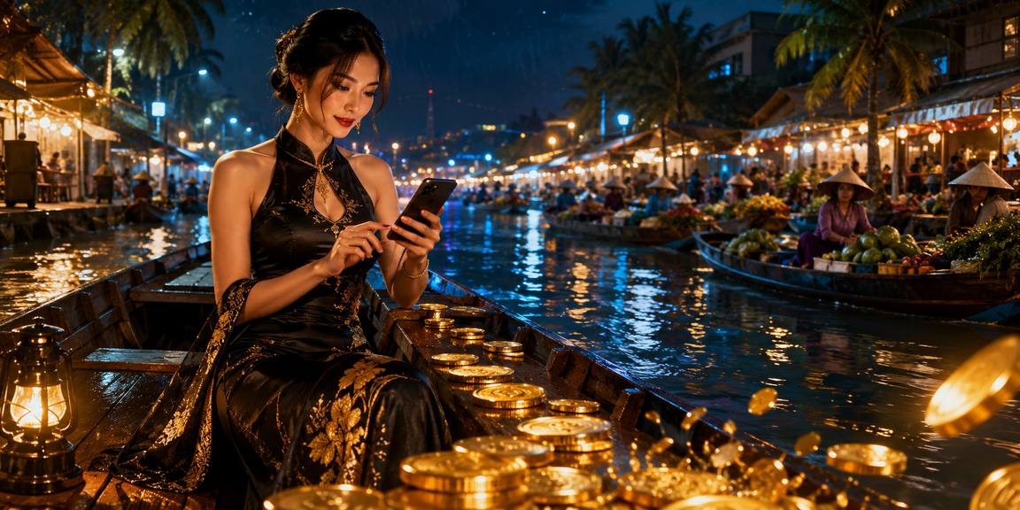 mac 99 Đăng ký mac 99 – vào sảnh trong vài bước