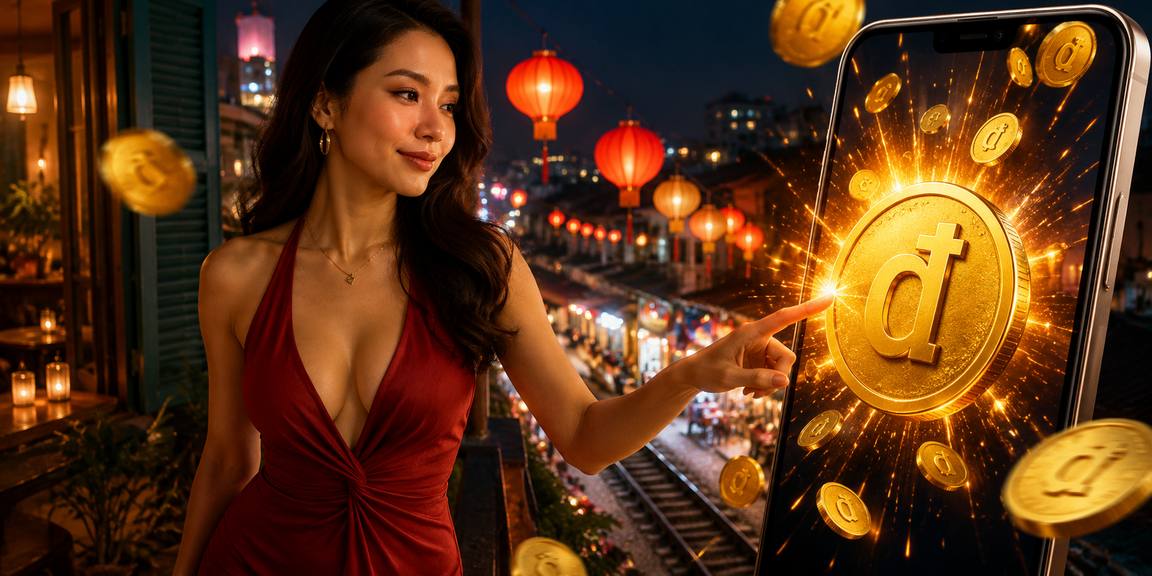 mac 99 mac 99 — xây dựng quanh cách bạn thanh toán